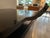 Wood Custom Gurami Sculptural Biomorphic Brutalist Credenza / Sideboard - A One-of-a-Kind Masterpiece For Sale - Image 7 of 11