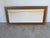 2002 Solomon “Archeological Structure” Watercolor on Paper Painting Framed For Sale - Image 12 of 12