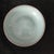 W-13.5cm,H-3.5cm Experience the beauty and elegance of Chinese history with our Chinese Vintage Porcelain Handcrafted with...