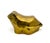 Arthur Court Vintage Brass Frog Trinket Box – Hollywood Regency / Whimsical For Sale - Image 4 of 12