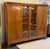 Mid 20th Century Linen Press/Armoire For Sale - Image 4 of 13