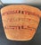 Textile Antique Tlingit Woven Berry Basket Native Americana For Sale - Image 7 of 18