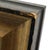 Classic Gold Frame in Pine For Sale - Image 11 of 16