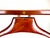 Mid 20th Century Mid Century Italian Modern Men’s Valet by Ico and Luisa Parisi for Fratelli Reguitti, Italy For Sale - Image 5 of 12