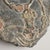 Stone Hands of Avalokiteshvara God of Compassion For Sale - Image 6 of 11