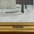 Folk Art Ole Søndergaard - Modernist Winter City Landscape, Signed (1940, Oil on Canvas) For Sale - Image 3 of 8