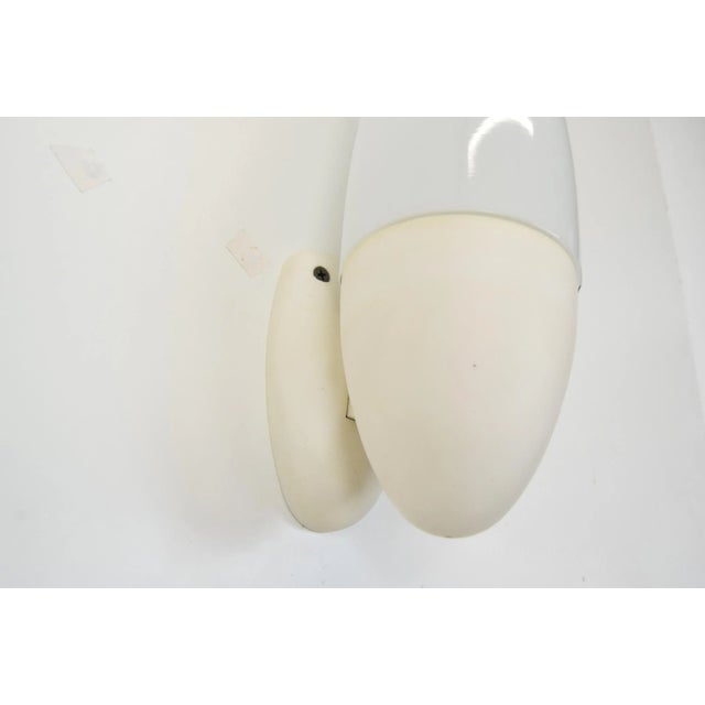 Mid-Century Bakelite Wall Lamp, 1960s For Sale - Image 6 of 13