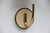 1950s Mid-Century Wall Lamps, 1950s, Set of 2 For Sale - Image 5 of 16