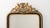 Wood 19th Century France Napoleon III Brown Wood Full-length & Floor Mirrors For Sale - Image 7 of 10