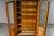 Bookcase in Oak For Sale - Image 14 of 17