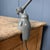 Dark Grey 3-Arm Table Clamp Lamp from Jielde, 1950s For Sale - Image 15 of 18