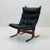 Mid century armchair “Siesta” by Ingmar Relling, Westnofa Furniture, Norway. Designed by Norwegian designer Ingmar Relling...