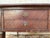 Artist: None Period: 20th century Style: Louis 16th, Directory Condition: Some repairs Material: Solid wood Length:...