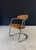 Vintage Dutch Cantilever Office Chair, 1930s For Sale - Image 18 of 18