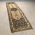 Middle Eastern Malayer Rug For Sale - Image 9 of 9