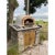 2020s Pizzaioli Premium Pizza Oven For Sale - Image 5 of 6