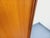 Vintage Oak Wardrobe, 1960s For Sale - Image 11 of 18