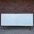 Refinished Harvey Probber Dresser (2 of 2) For Sale - Image 10 of 12
