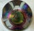 Vintage Jon Kuhn Iridescent Glass Art Small Vase For Sale - Image 11 of 11