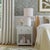 The Butler Specialty Company Nora 21" Nightstand blends timeless charm with functional elegance, making it a perfect...