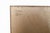 Brown Carlo Jensen Walnut Credenza by Hundevad + Co | Danish Modern 1960s, Attributed For Sale - Image 8 of 8