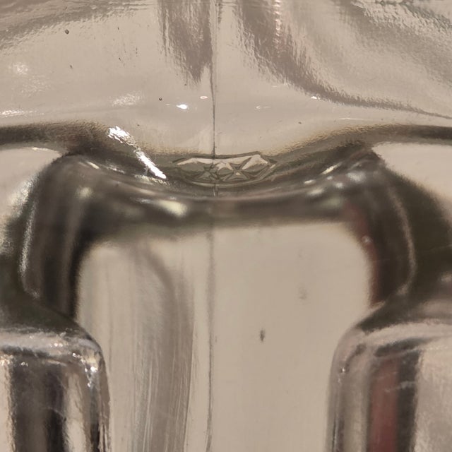 Kubus Tableware by Wilhelm Wagenfeld for Weisswasser, 1930s, Set of 20 For Sale - Image 12 of 16