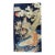 Tibetan Antique Rooster Pictorial Rug - 3'9" x 6' For Sale