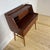 Vintage Scandinavian Secretaire from AB Bröderna Gustafssons For Sale - Image 11 of 13