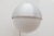 Large Belgian Globe Wall Light from Bega, 1960s For Sale - Image 6 of 11