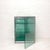 Bar Cabinet from Cristal Art, Turin, Italy, 1960s, in Good conditions. Designed 1960 to 1969 This piece is attributed to...