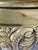 Antique Rochester Brass Hanging Lantern For Sale - Image 12 of 14