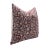 Elevate your space with the timeless charm of the Himachal Block Print Cushion Cover. Crafted from premium duck canvas,...