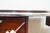 Ralph Lauren Modern Desk For Sale - Image 16 of 18