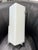 Manhattan Murano Glass Wall Sconce For Sale - Image 4 of 10