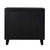 2020s Muestra Wood Grain 2 Door Cabinet For Sale - Image 5 of 5