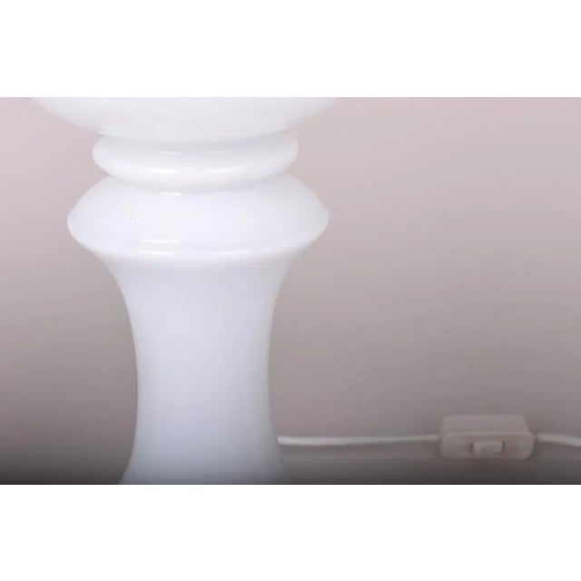 In pristine original condition, the item has been professionally cleaned, and its polish has been revived by our...