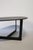 Coffee Cocktail Table by Ernst & Jensen for Erik Jorgensen For Sale - Image 16 of 17
