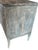 19th Century Italian Painted Neoclassical Commode / Chest of Drawers For Sale - Image 13 of 16