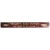 Antique English Railway Sign For Sale In New York - Image 6 of 6
