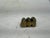 1960s Brass Monkeys For Sale - Image 5 of 6