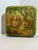 Early 20th Century Antique Vintage Lot (11) Biscuit Shortbread Coffee Ginger Tins English/Dutch For Sale - Image 5 of 18