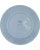 Mid 20th Century Vintage El Morocco Nightclub New York Nyc Dinner Plate For Sale - Image 5 of 12