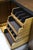 Brown Edward Wormley for Dunbar Sideboard, Rare Model For Sale - Image 8 of 10