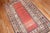 19th Century Antique Caucasian Shirvan Rug - 3' x 5'4" For Sale - Image 4 of 18