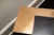 Minimalism Attributed to Eric Schmitt Corner Tables For Sale - Image 3 of 5