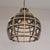 Globe Model Pendant Lamp from Lingehof, 2000s For Sale - Image 4 of 11