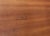 An icon of danish furniture design. The classic serving trolley model at 45, designed by hans j. Wegner for andreas tuck...