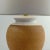 Ceramic Italian Ceramic Table Lamp from Da Vinci, 1980s For Sale - Image 7 of 8