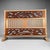 Vintage Japanese Room Divider, 1920s For Sale - Image 17 of 17