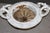 Antique Medici in Cast Iron, 1890s, Set of 3 For Sale - Image 5 of 11